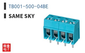 TB001-500-04BE ͼƬ